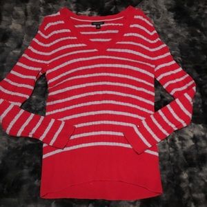 Tommy Hilfiger sweater